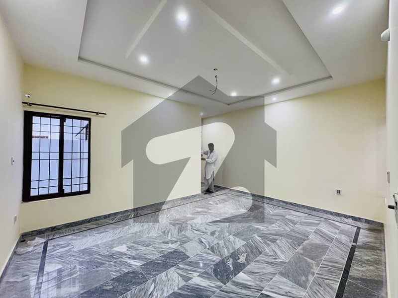 5 Marla Portion Available With Gas In Gated Community 5 Marla Portion Available With Gas In Gated Community