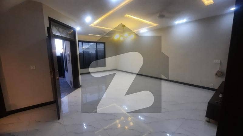 HOUSE FOR SALE HOUSE FOR SALE