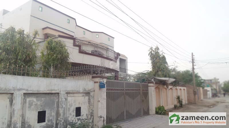 House Available For Sale House Available For Sale