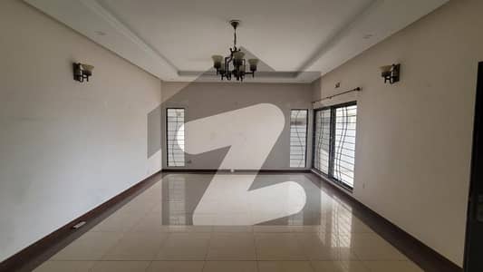 Luxurious Brigadier House For Sale In Askar-14