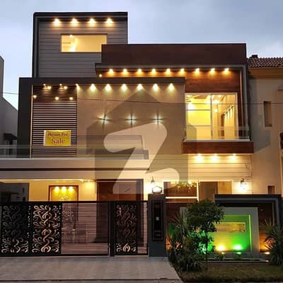 ڈی ایچ اے ڈیفینس فیز 2 ڈی ایچ اے ڈیفینس,اسلام آباد میں 6 کمروں کا 1 کنال مکان 2.2 لاکھ میں کرایہ پر دستیاب ہے۔ ڈی ایچ اے ڈیفینس فیز 2 ڈی ایچ اے ڈیفینس,اسلام آباد میں 6 کمروں کا 1 کنال مکان 2.2 لاکھ میں کرایہ پر دستیاب ہے۔