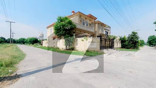 اے ڈبلیو ٹی فیز 2 اے ڈبلیو ٹی آرمی ویلفیئر ٹرسٹ,رائیونڈ روڈ,لاہور میں 10 مرلہ رہائشی پلاٹ 1.05 کروڑ میں برائے فروخت۔ اے ڈبلیو ٹی فیز 2 اے ڈبلیو ٹی آرمی ویلفیئر ٹرسٹ,رائیونڈ روڈ,لاہور میں 10 مرلہ رہائشی پلاٹ 1.05 کروڑ میں برائے فروخت۔