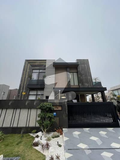 20 Marla Elegant And Fully Maintained Super Hot Located Bungalow Is Available For Rent In The Best Block Of DHA Lahore. 20 Marla Elegant And Fully Maintained Super Hot Located Bungalow Is Available For Rent In The Best Block Of DHA Lahore.