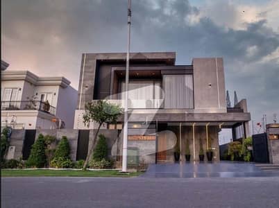 20 Marla Elegant And Fully Maintained Super Hot Located Bungalow Is Available For Rent In The Best Block Of DHA Lahore. 20 Marla Elegant And Fully Maintained Super Hot Located Bungalow Is Available For Rent In The Best Block Of DHA Lahore.