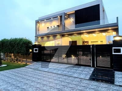 20 Marla Elegant And Fully Maintained Super Hot Located Bungalow Is Available For Rent In The Best Block Of DHA Lahore. 20 Marla Elegant And Fully Maintained Super Hot Located Bungalow Is Available For Rent In The Best Block Of DHA Lahore.