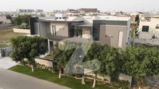 40 Marla Elegant And Fully Maintained Super Hot Located Bungalow Is Available For Sale In The Best Block Of DHA Lahore. 40 Marla Elegant And Fully Maintained Super Hot Located Bungalow Is Available For Sale In The Best Block Of DHA Lahore.