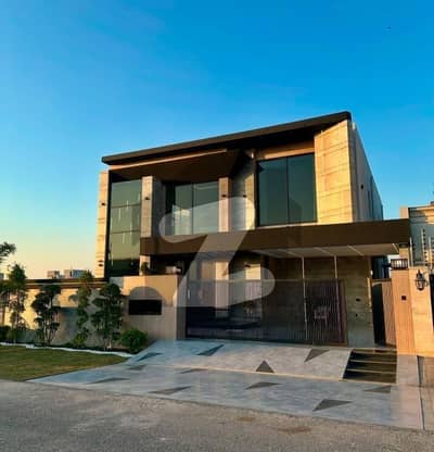 20 Marla Elegant And Fully Maintained Super Hot Located Bungalow Is Available For Sale In The Best Block Of DHA Lahore. 20 Marla Elegant And Fully Maintained Super Hot Located Bungalow Is Available For Sale In The Best Block Of DHA Lahore.