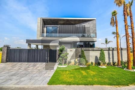 20 Marla Elegant And Fully Maintained Super Hot Located Bungalow Is Available For Sale In The Best Block Of DHA Lahore. 20 Marla Elegant And Fully Maintained Super Hot Located Bungalow Is Available For Sale In The Best Block Of DHA Lahore.
