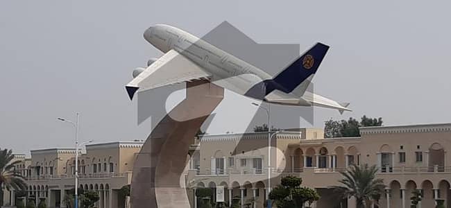 بحریہ ٹاؤن اقبال بلاک بحریہ ٹاؤن سیکٹر ای,بحریہ ٹاؤن,لاہور میں 10 مرلہ رہائشی پلاٹ 1.78 کروڑ میں برائے فروخت۔ بحریہ ٹاؤن اقبال بلاک بحریہ ٹاؤن سیکٹر ای,بحریہ ٹاؤن,لاہور میں 10 مرلہ رہائشی پلاٹ 1.78 کروڑ میں برائے فروخت۔
