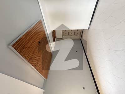 6.75 Marla Beautifully Built Double Storey House Comfort Meets Style! 6.75 Marla Beautifully Built Double Storey House Comfort Meets Style!