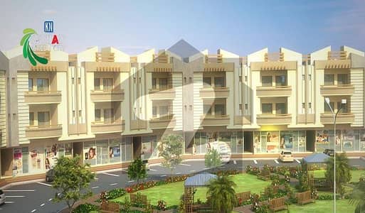 Shop For Sale Gohar Green City