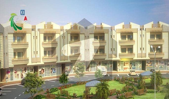 Shop For Sale Gohar Green City Shop For Sale Gohar Green City