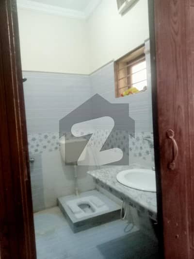 پی ڈبلیو ڈی ہاؤسنگ سوسائٹی ۔ بلاک سی پی ڈبلیو ڈی ہاؤسنگ سکیم,اسلام آباد میں 2 کمروں کا 10 مرلہ بالائی پورشن 50.0 ہزار میں کرایہ پر دستیاب ہے۔ پی ڈبلیو ڈی ہاؤسنگ سوسائٹی ۔ بلاک سی پی ڈبلیو ڈی ہاؤسنگ سکیم,اسلام آباد میں 2 کمروں کا 10 مرلہ بالائی پورشن 50.0 ہزار میں کرایہ پر دستیاب ہے۔