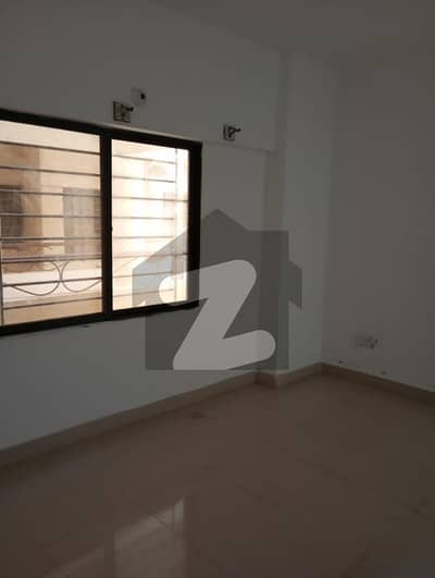 Flat For Sale
