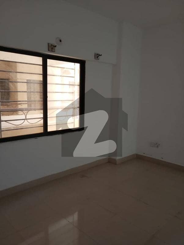 Flat For Sale Flat For Sale