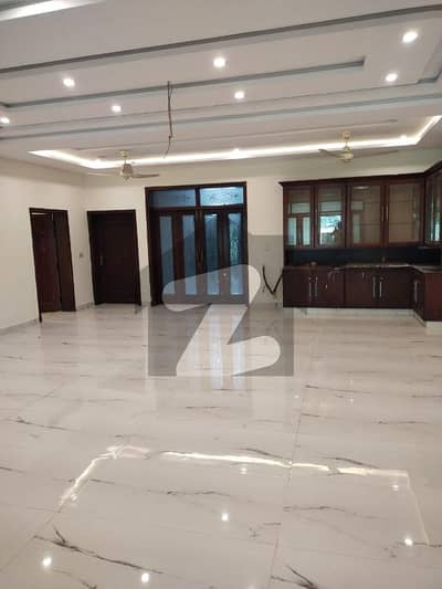 1 Kanal Double Storey Ultra Modern Style Used House Available For Sale In Faisal Town Lahore By Fast Property Services Real Estate And Builders Lahore. With Original Pics 1 Kanal Double Storey Ultra Modern Style Used House Available For Sale In Faisal Town Lahore By Fast Property Services Real Estate And Builders Lahore. With Original Pics