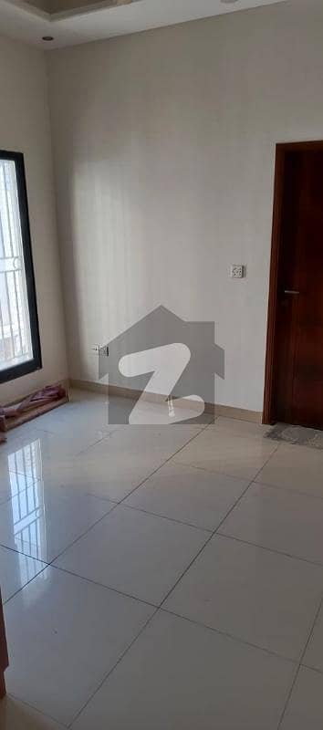 CHANCE DEAL HOUSE AVAILABLE FOR SALE CHANCE DEAL HOUSE AVAILABLE FOR SALE