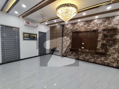 25 Marla Sprat Gate Sami Furnished Brand New Upper Portion Available For Rent In DHA Phase 6 Super Hot Location 25 Marla Sprat Gate Sami Furnished Brand New Upper Portion Available For Rent In DHA Phase 6 Super Hot Location