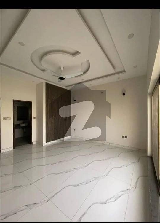 Well Maintained Villa Precinct 1 Well Maintained Villa Precinct 1