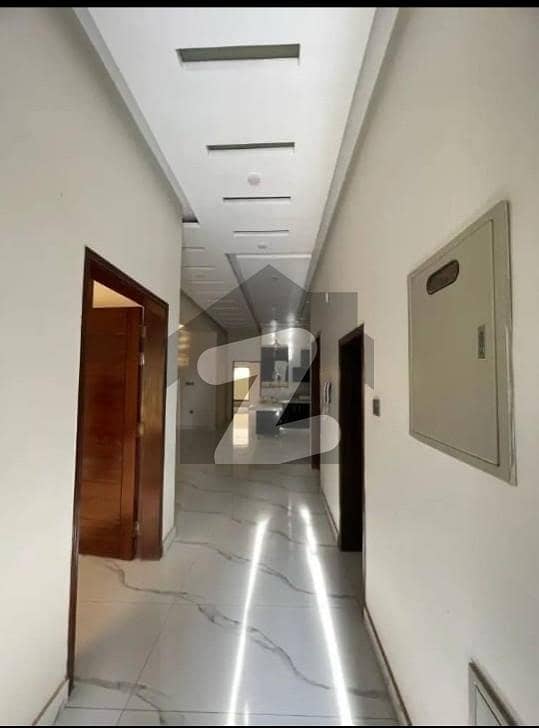 Well Maintained Villa Precinct 1