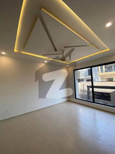 30x60