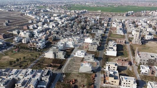 A Good Location 5 Marla Residential Plot Located In Master City Housing Scheme Is Available For Sale A Good Location 5 Marla Residential Plot Located In Master City Housing Scheme Is Available For Sale