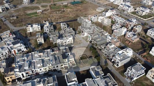This Is Your Chance To Buy Good Location Commercial Plot In Master City Housing Scheme This Is Your Chance To Buy Good Location Commercial Plot In Master City Housing Scheme