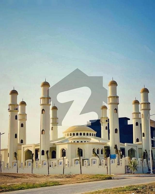 5 Marla Solid Land Plot For Sale In F Block Multi Garden B 17 Islamabad 5 Marla Solid Land Plot For Sale In F Block Multi Garden B 17 Islamabad