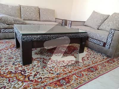 Bahria Town Phase 8 Rawalpindi Awame Villa 2 Flat Second Floor Full Furnish Bahria Town Phase 8 Rawalpindi Awame Villa 2 Flat Second Floor Full Furnish