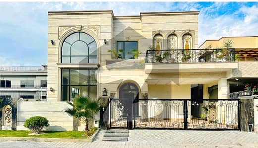 ڈی ایچ اے ڈیفینس فیز 2 ڈی ایچ اے ڈیفینس,اسلام آباد میں 3 کمروں کا 1 کنال بالائی پورشن 1.2 لاکھ میں کرایہ پر دستیاب ہے۔ ڈی ایچ اے ڈیفینس فیز 2 ڈی ایچ اے ڈیفینس,اسلام آباد میں 3 کمروں کا 1 کنال بالائی پورشن 1.2 لاکھ میں کرایہ پر دستیاب ہے۔