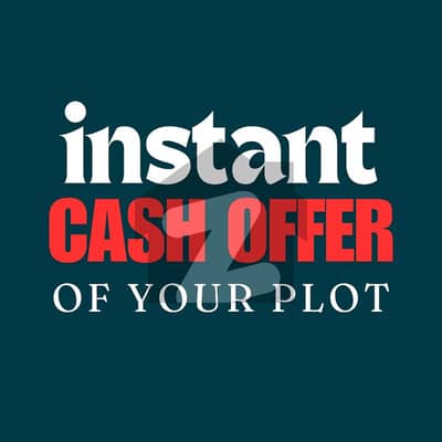 Exclusive 500-Sq-Yard Plot for Sale | Heart of DHAs Most Prestigious Sector | Central Park Proximity!" Exclusive 500-Sq-Yard Plot for Sale | Heart of DHAs Most Prestigious Sector | Central Park Proximity!"