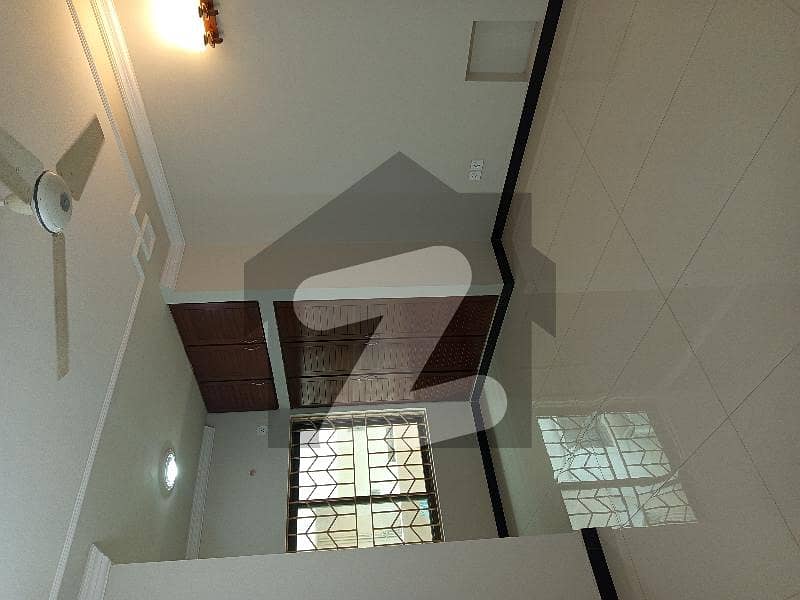 40*80 Lower Portion Available For Rent In G-13 40*80 Lower Portion Available For Rent In G-13