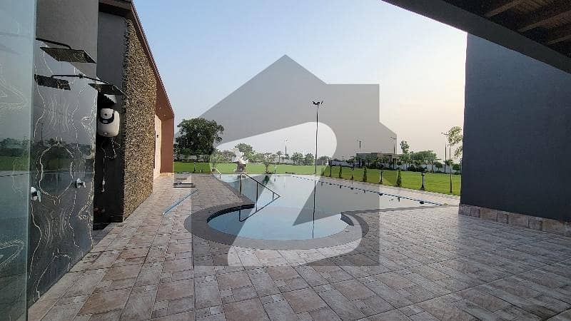 Farm House For Rent With Swimming Pool On Daily Basis For Party Get Together And Event Farm House For Rent With Swimming Pool On Daily Basis For Party Get Together And Event