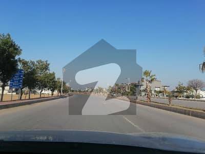 بحریہ ٹاؤن فیز 8 - بحریہ آرچرڈ بحریہ ٹاؤن فیز 8,بحریہ ٹاؤن راولپنڈی,راولپنڈی میں 5 مرلہ رہائشی پلاٹ 19.45 لاکھ میں برائے فروخت۔ بحریہ ٹاؤن فیز 8 - بحریہ آرچرڈ بحریہ ٹاؤن فیز 8,بحریہ ٹاؤن راولپنڈی,راولپنڈی میں 5 مرلہ رہائشی پلاٹ 19.45 لاکھ میں برائے فروخت۔
