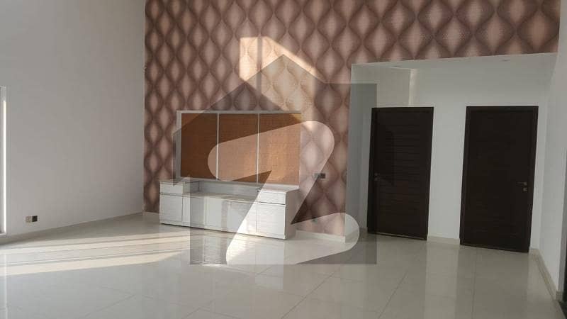 Centrally Located Lower Portion For Rent In E-11 Available Centrally Located Lower Portion For Rent In E-11 Available