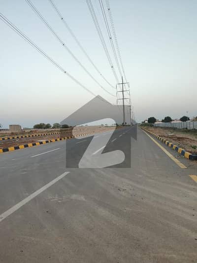 پیر احمد زمان ٹاؤن - بلاک 3 پِیر احمد زمان ٹاؤن,گداپ ٹاؤن,کراچی میں 10 مرلہ رہائشی پلاٹ 68.0 لاکھ میں برائے فروخت۔ پیر احمد زمان ٹاؤن - بلاک 3 پِیر احمد زمان ٹاؤن,گداپ ٹاؤن,کراچی میں 10 مرلہ رہائشی پلاٹ 68.0 لاکھ میں برائے فروخت۔