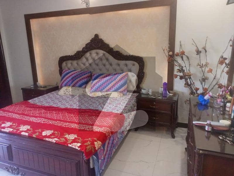 ایل ڈی اے ایوینیو ۔ بلاک ایم ایل ڈی اے ایوینیو,لاہور میں 3 کمروں کا 10 مرلہ بالائی پورشن 50.0 ہزار میں کرایہ پر دستیاب ہے۔ ایل ڈی اے ایوینیو ۔ بلاک ایم ایل ڈی اے ایوینیو,لاہور میں 3 کمروں کا 10 مرلہ بالائی پورشن 50.0 ہزار میں کرایہ پر دستیاب ہے۔