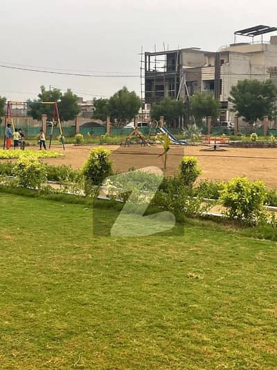 سیکٹر 31 ۔ پنجابی سوداگر سٹی فیز 2 سکیم 33 - سیکٹر 31,سکیم 33,کراچی میں 5 مرلہ رہائشی پلاٹ 1.15 کروڑ میں برائے فروخت۔ سیکٹر 31 ۔ پنجابی سوداگر سٹی فیز 2 سکیم 33 - سیکٹر 31,سکیم 33,کراچی میں 5 مرلہ رہائشی پلاٹ 1.15 کروڑ میں برائے فروخت۔