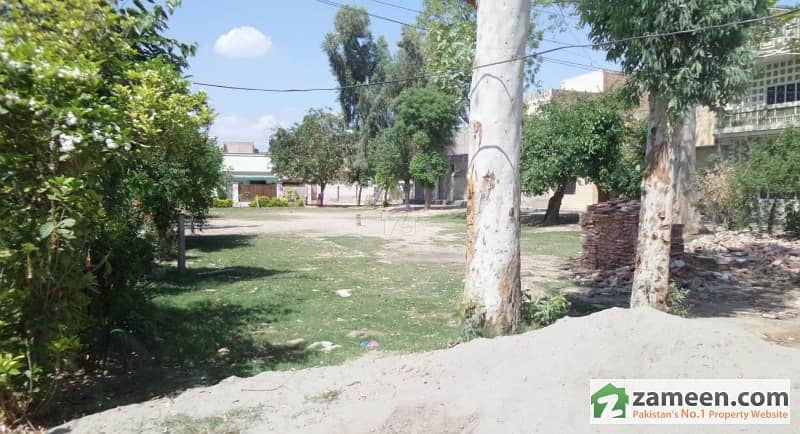 Residential Plot Is Available For Sale Residential Plot Is Available For Sale
