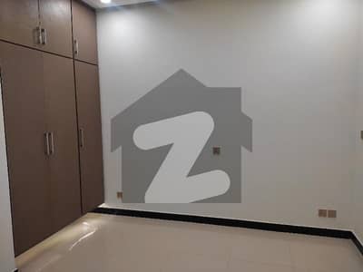 Upper Portion For Rent In D 12
