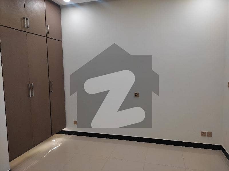 Ground Portion For Rent In D 12 Ground Portion For Rent In D 12