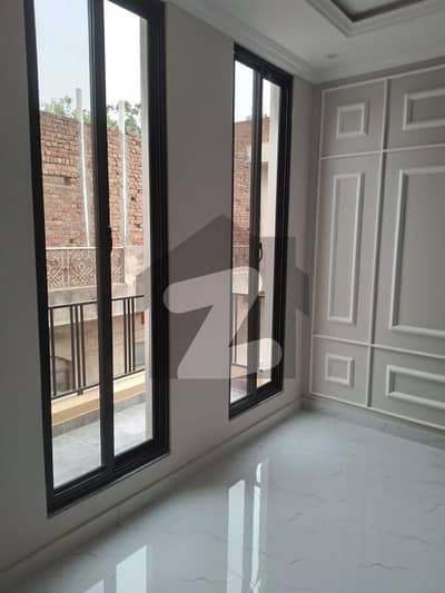 3 Marla Double Story Independent Home Available For Sale In Johar Town Near By Docter Hospital 3 Marla Double Story Independent Home Available For Sale In Johar Town Near By Docter Hospital