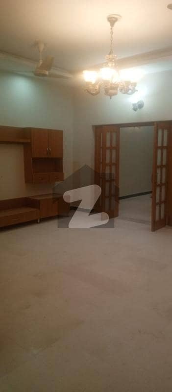 بحریہ انکلیو - سیکٹر سی 1 بحریہ انکلیو,بحریہ ٹاؤن,اسلام آباد میں 3 کمروں کا 10 مرلہ بالائی پورشن 65.0 ہزار میں کرایہ پر دستیاب ہے۔ بحریہ انکلیو - سیکٹر سی 1 بحریہ انکلیو,بحریہ ٹاؤن,اسلام آباد میں 3 کمروں کا 10 مرلہ بالائی پورشن 65.0 ہزار میں کرایہ پر دستیاب ہے۔