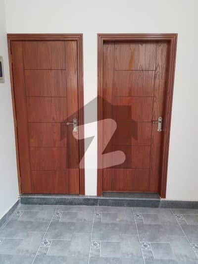 3 Bed Luxurious Apartment For Sale In Faisal Town 3 Bed Luxurious Apartment For Sale In Faisal Town