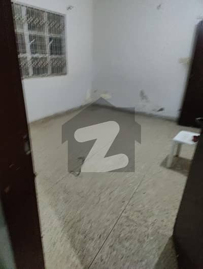 نارتھ ناظم آباد ۔ بلاک این نارتھ ناظم آباد,کراچی میں 2 کمروں کا 9 مرلہ بالائی پورشن 55.0 ہزار میں کرایہ پر دستیاب ہے۔ نارتھ ناظم آباد ۔ بلاک این نارتھ ناظم آباد,کراچی میں 2 کمروں کا 9 مرلہ بالائی پورشن 55.0 ہزار میں کرایہ پر دستیاب ہے۔