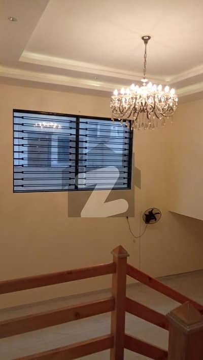 ڈی ایچ اے فیز 2 - سیکٹر ای ڈی ایچ اے ڈیفینس فیز 2,ڈی ایچ اے ڈیفینس,اسلام آباد میں 6 کمروں کا 1 کنال مکان 2.35 لاکھ میں کرایہ پر دستیاب ہے۔ ڈی ایچ اے فیز 2 - سیکٹر ای ڈی ایچ اے ڈیفینس فیز 2,ڈی ایچ اے ڈیفینس,اسلام آباد میں 6 کمروں کا 1 کنال مکان 2.35 لاکھ میں کرایہ پر دستیاب ہے۔