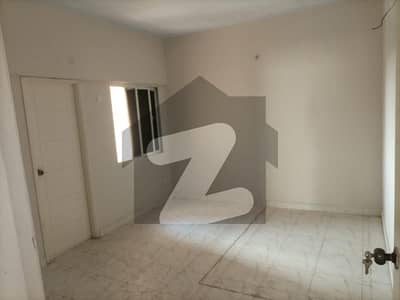 3 BED DD FLAT FOR RENT IN GOHOR TOWER IN GULSHAN E IQBAL 13D3 3 BED DD FLAT FOR RENT IN GOHOR TOWER IN GULSHAN E IQBAL 13D3