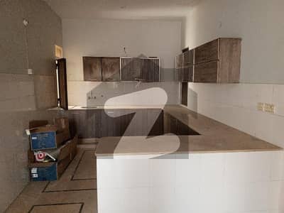 Portion For Rent