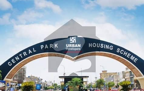 10 Marla Beautiful Location Plot For Sale Near By Park And Commercial Market 10 Marla Beautiful Location Plot For Sale Near By Park And Commercial Market