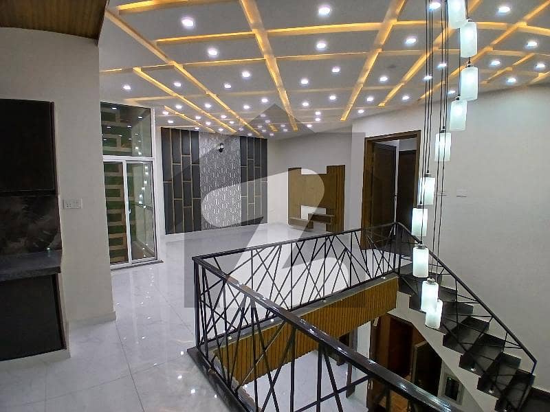 5 Marla House Eden Executive 3 bed 5 Marla House Eden Executive 3 bed